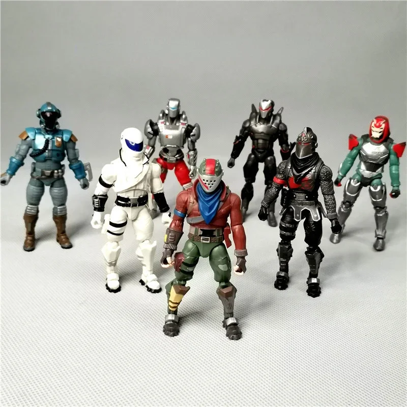 Vintage Collection Star Wars - Genuine Bulk 3.75 Inch Model Figure
