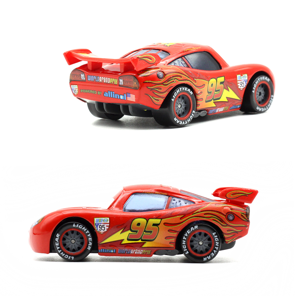 High Quality 53PCS Full-set Ca - Vintage Collectible Model Cars 评论和价格