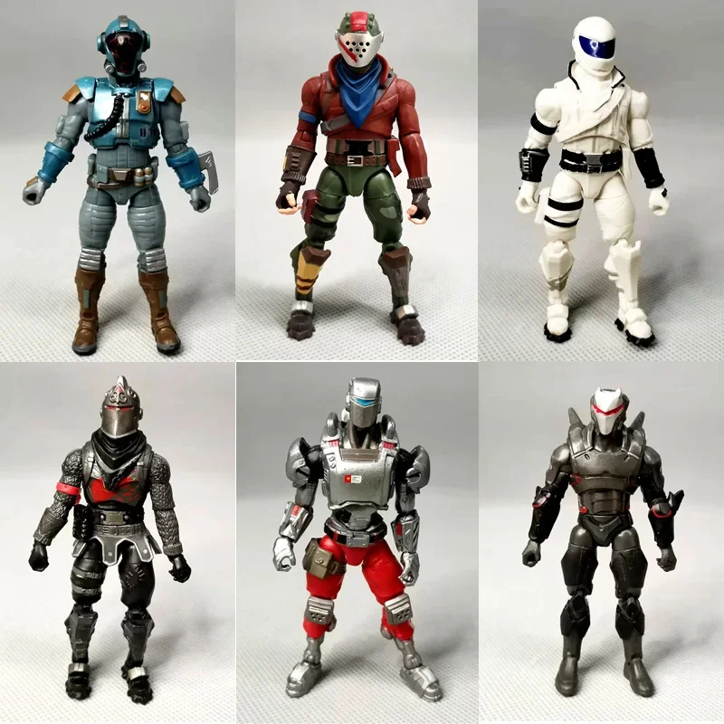 Genuine Bulk 3.75 Inch Model F - Vintage Collection Star Wars 评论和价格