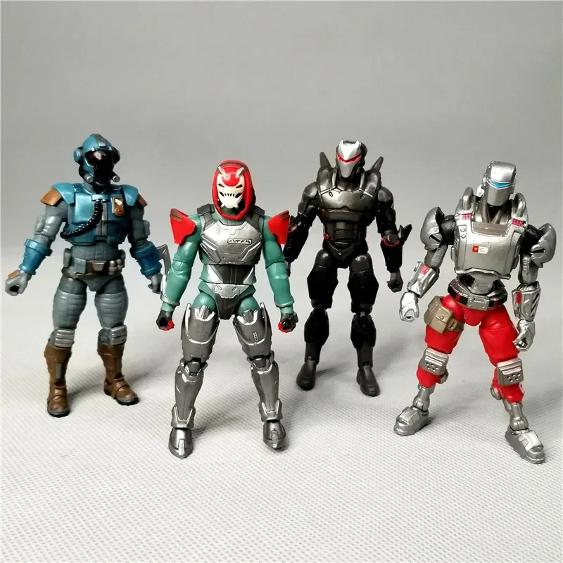 Genuine Bulk 3.75 Inch Model F - Vintage Collection Star Wars 评论和价格