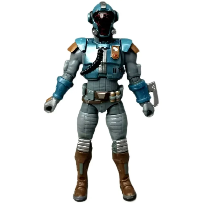 Genuine Bulk 3.75 Inch Model F - Vintage Collection Star Wars 评论和价格