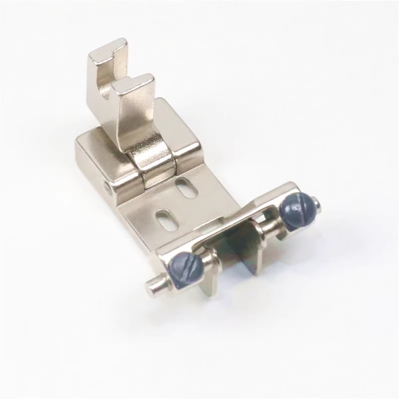 3800 Chain 380 Special Double  - Typewriter Ribbon Roll 评论和价格
