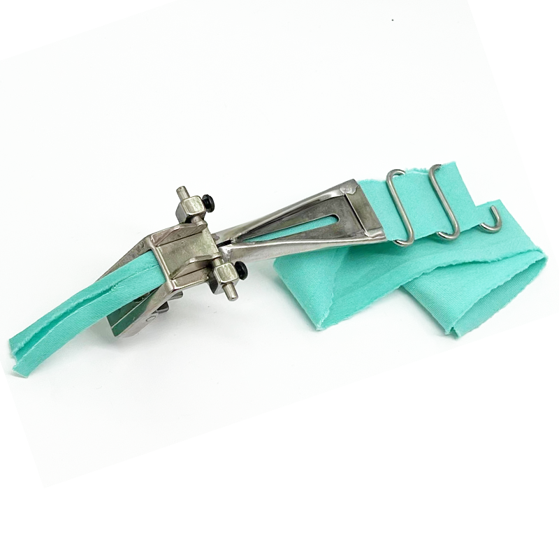 3800 Chain 380 Special Double  - Typewriter Ribbon Roll 评论和价格