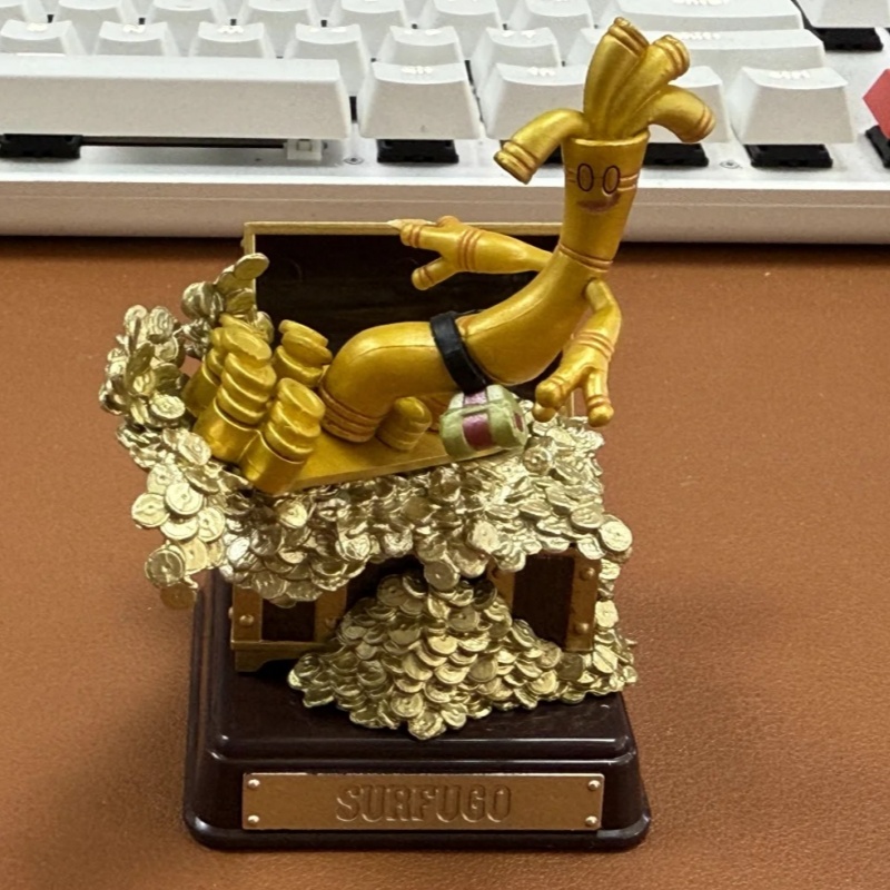Original Re-Ment Pokemon Vinta - Vintage Toys Collection 评论和价格