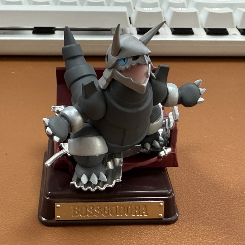 Original Re-Ment Pokemon Vinta - Vintage Toys Collection 评论和价格