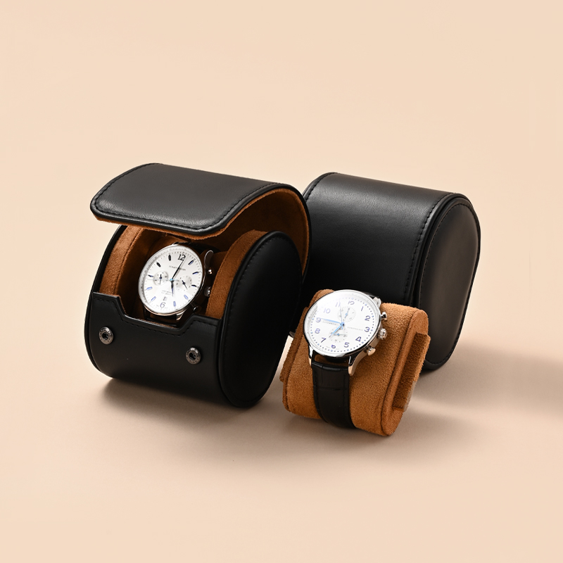 MISHITU 1/2/3-Slot Watch Stora - Vintage Watch Collecting 评论和价格