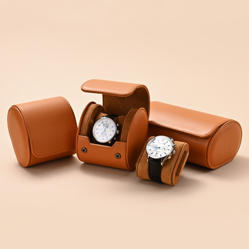 MISHITU 1/2/3-Slot Watch Stora - Vintage Watch Collecting 评论和价格