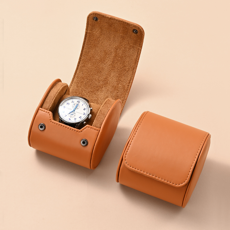 MISHITU 1/2/3-Slot Watch Stora - Vintage Watch Collecting 评论和价格