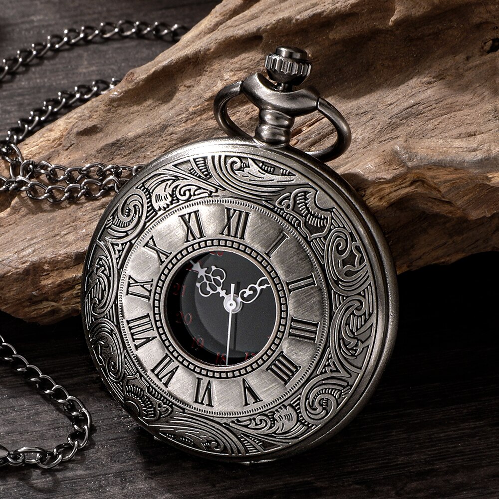 Gun‑Black Vintage Semi‑Hollow  - Vintage Collectible Guns 评论和价格