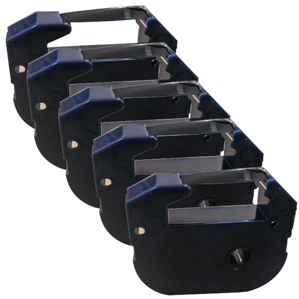LM03B Ribbon Black 30m For Wir - Typewriter Ribbon Roll 评论和价格