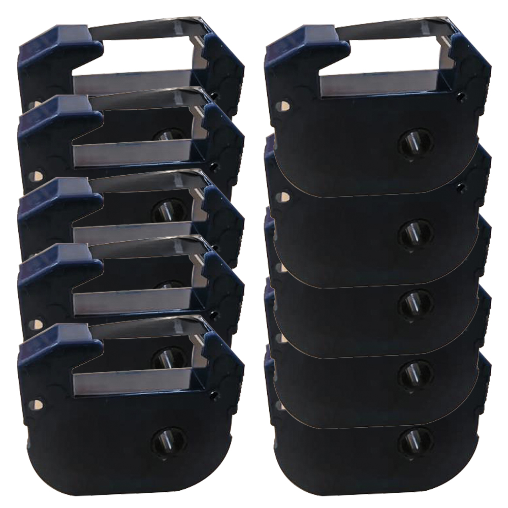 LM03B Ribbon Black 30m For Wir - Typewriter Ribbon Roll 评论和价格