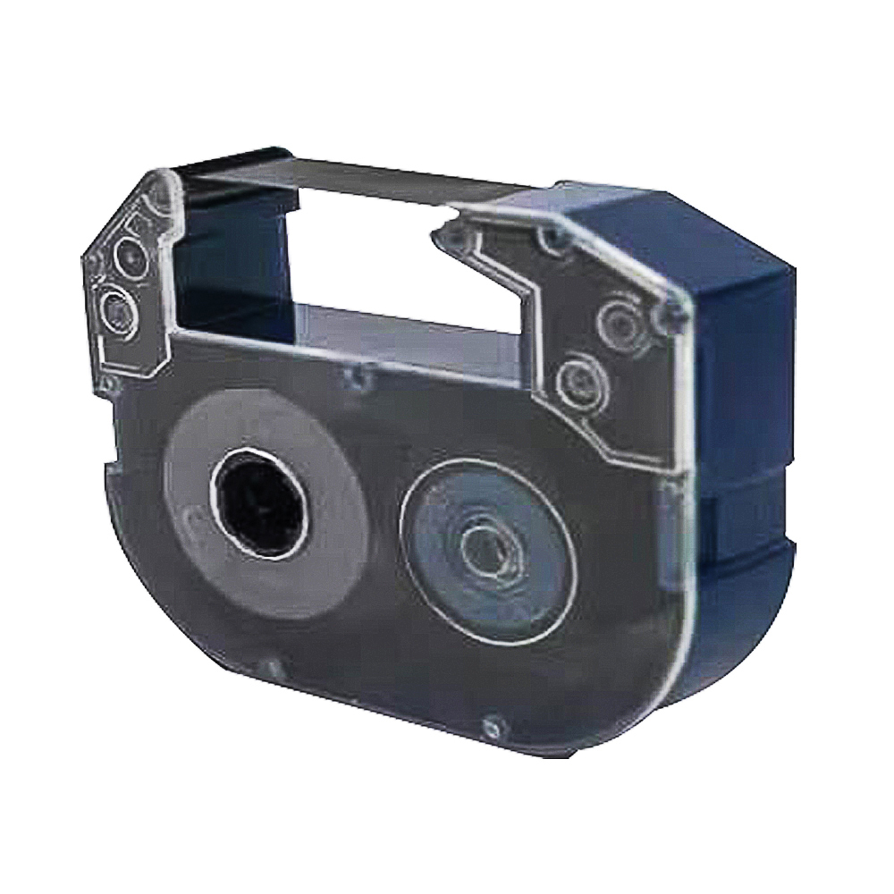 LM03B Ribbon Black 30m For Wir - Typewriter Ribbon Roll 评论和价格