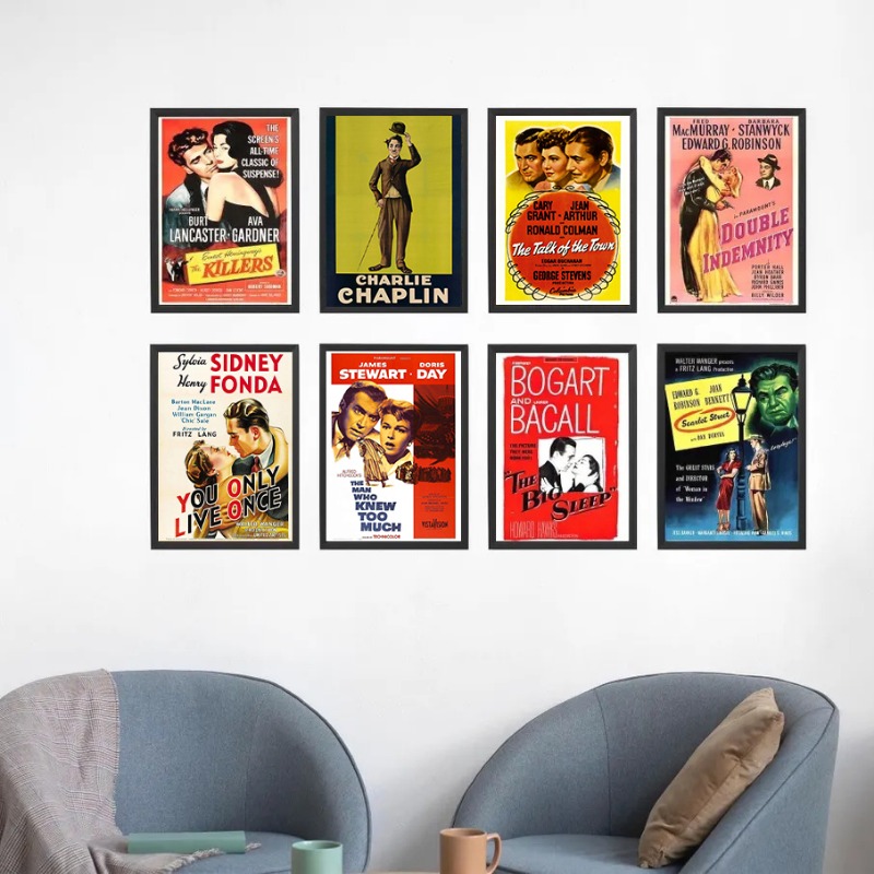 Vintage American Classic Love  - Vintage Collectible Furniture 评论和价格