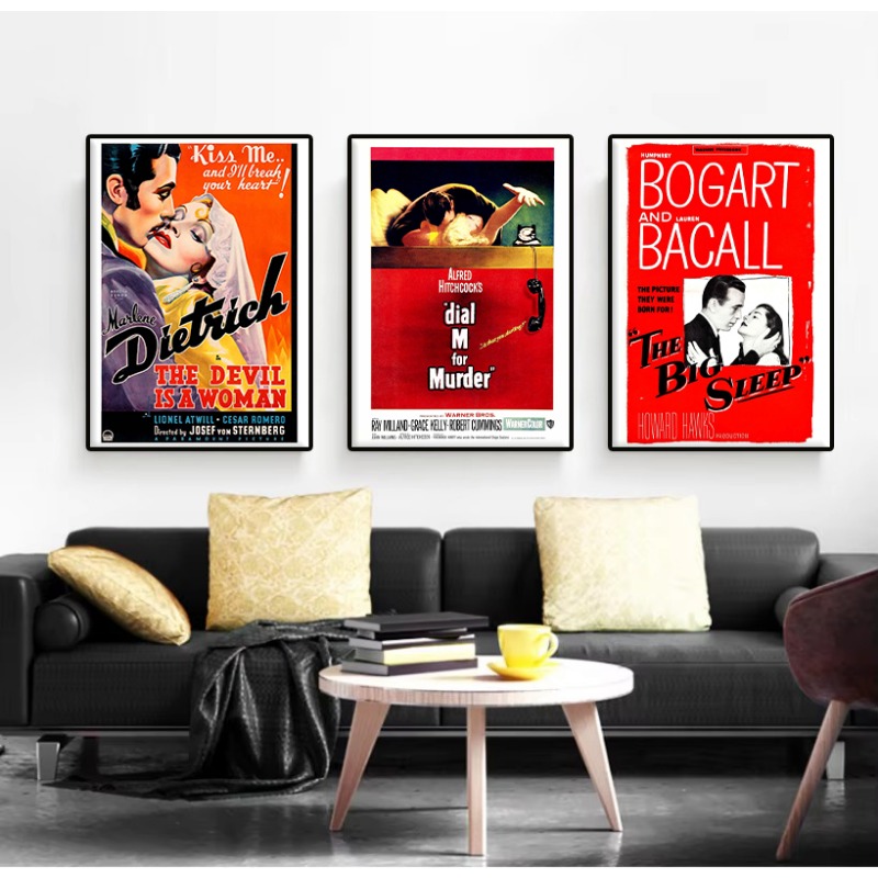 Vintage American Classic Love  - Vintage Collectible Furniture 评论和价格