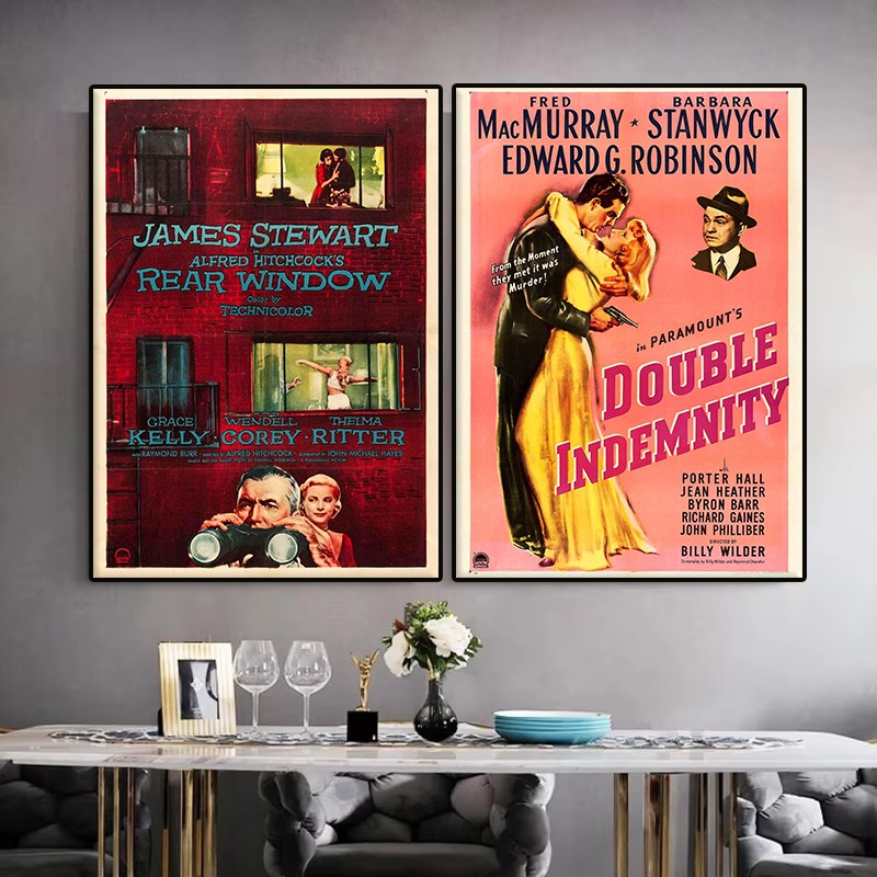 Vintage American Classic Love  - Vintage Collectible Furniture 评论和价格