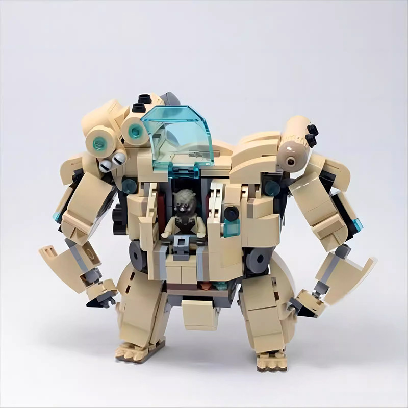 MOC Vintage Giant Artillery Ca - Vintage Collectible Guns 评论和价格