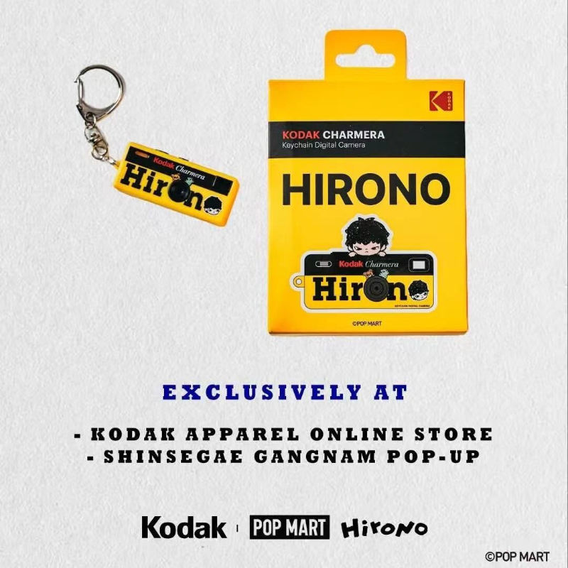Mini Retro Keychain Digital Ca - Collectible Vintage Cameras 评论和价格