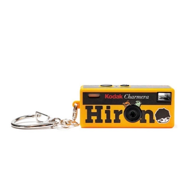 Mini Retro Keychain Digital Ca - Collectible Vintage Cameras 评论和价格