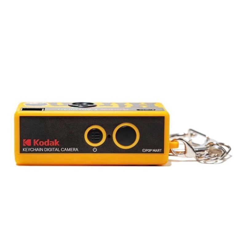 Mini Retro Keychain Digital Ca - Collectible Vintage Cameras 评论和价格