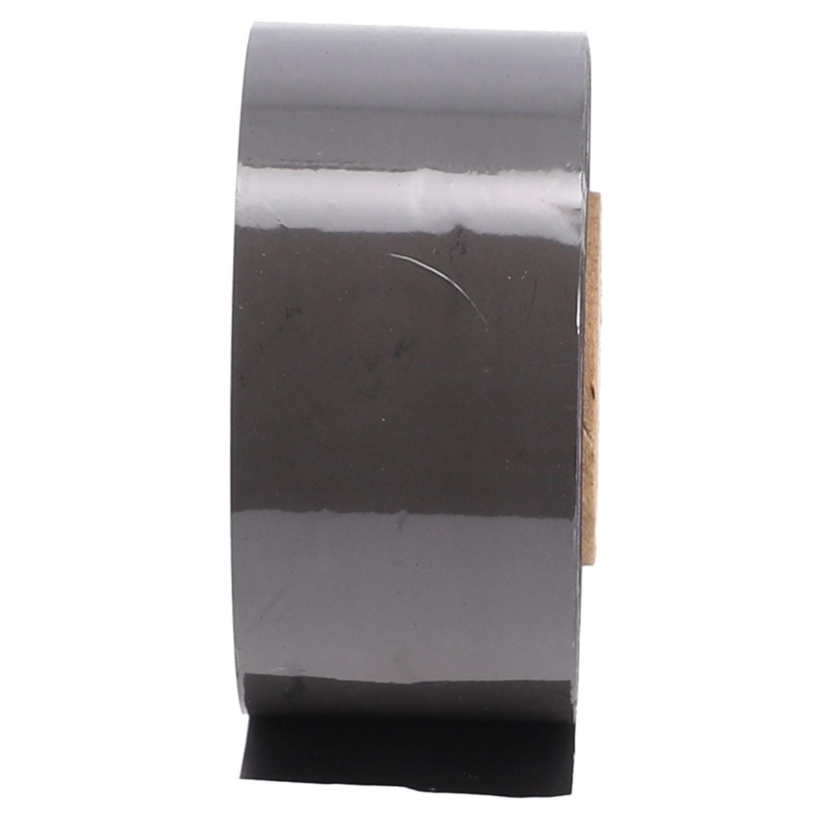 Black Ribbon Apply To For For  - Typewriter Ribbon Roll 评论和价格