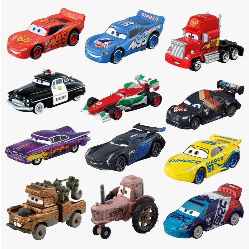 Takara Tomy Tomica C-26 166412 - Vintage Collectible Model Cars 评论和价格