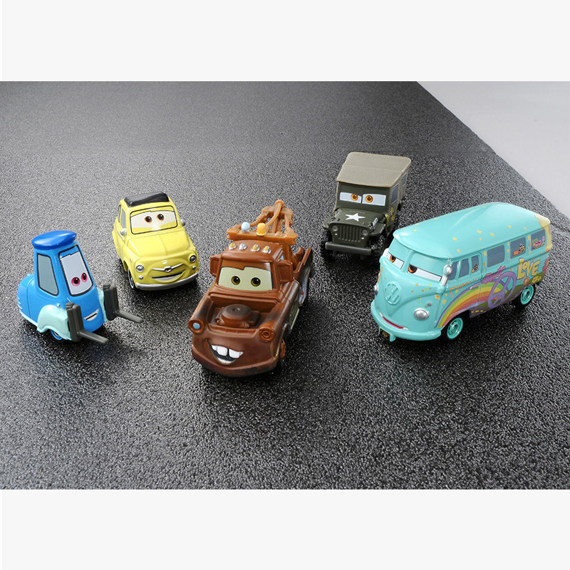 Takara Tomy Tomica C-26 166412 - Vintage Collectible Model Cars 评论和价格