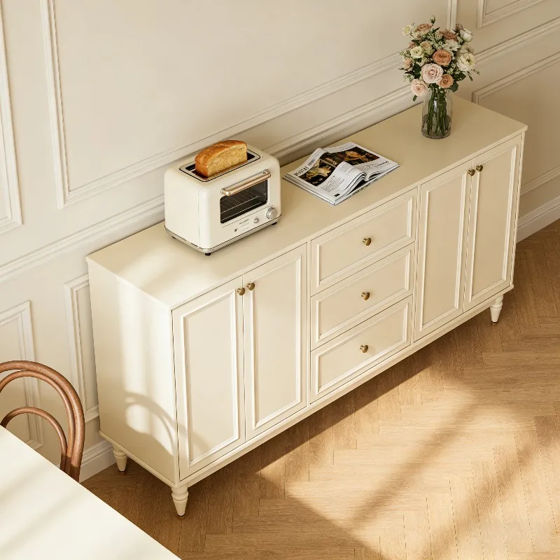 Coffee Storage Cabinets Vintag - Vintage Collectible Furniture 评论和价格