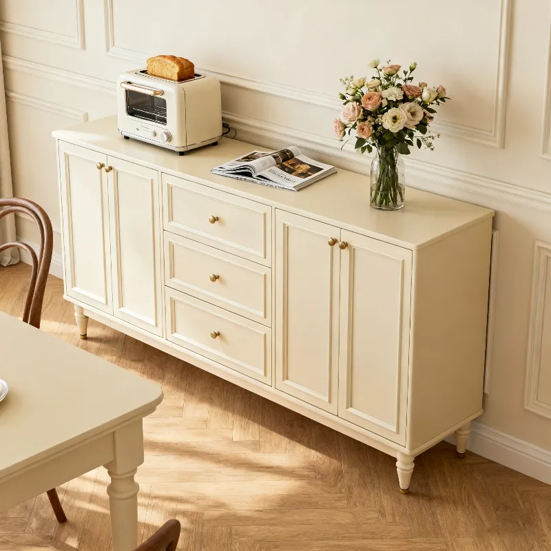 Coffee Storage Cabinets Vintag - Vintage Collectible Furniture 评论和价格