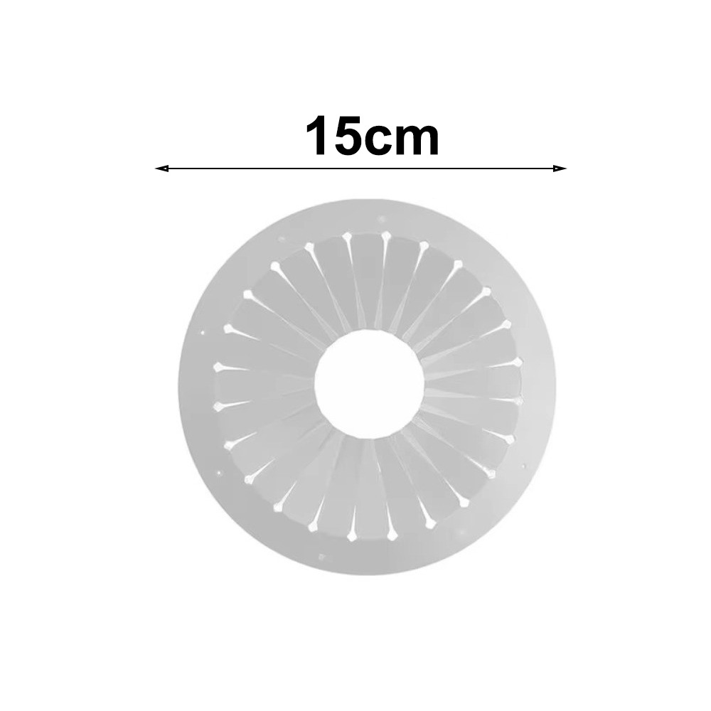 9cm 12cm 15cm Rosette Maker Ri - Typewriter Ribbon Roll 评论和价格