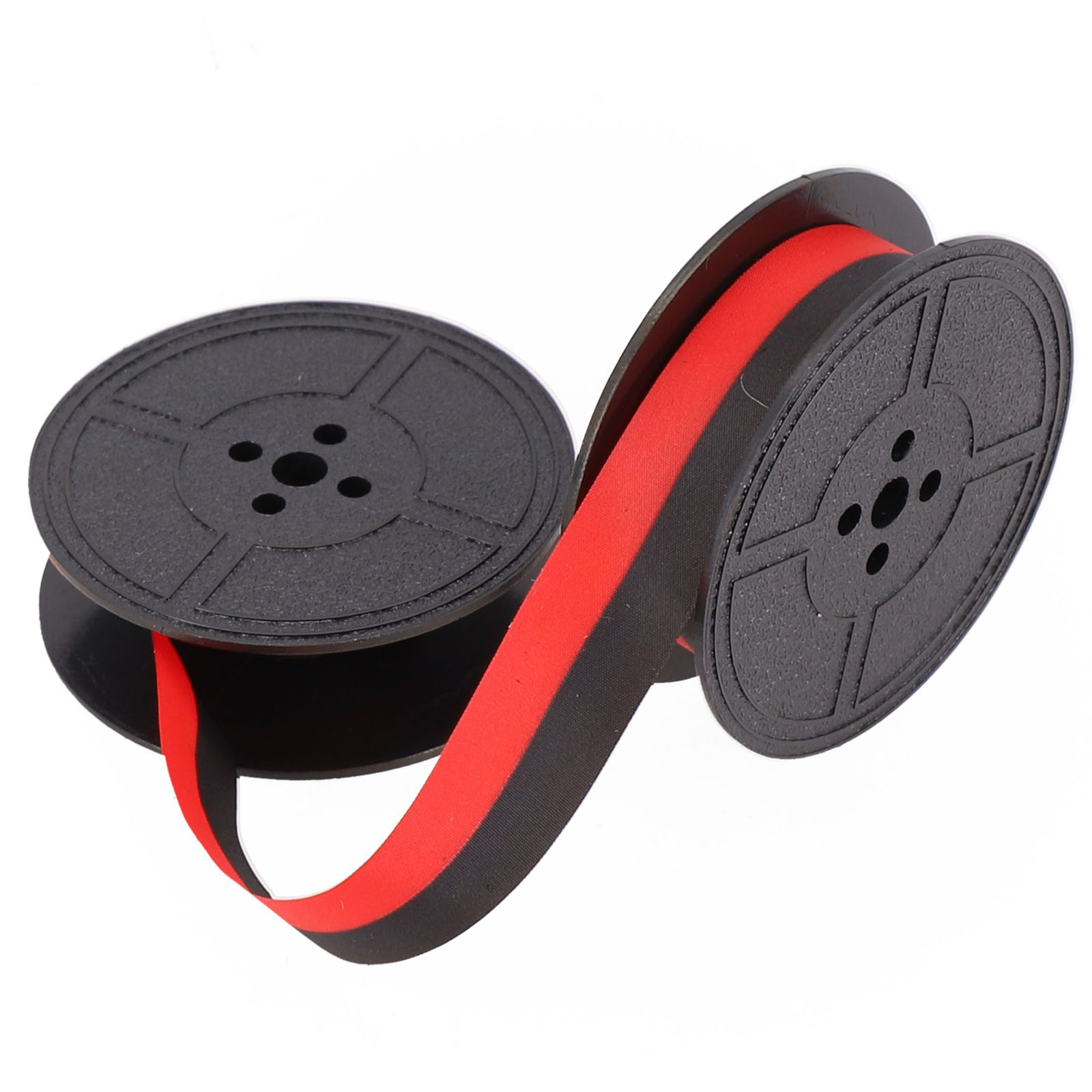 1 Set Typewriter Ink Ribbon Po - Typewriter Ribbon Roll 评论和价格