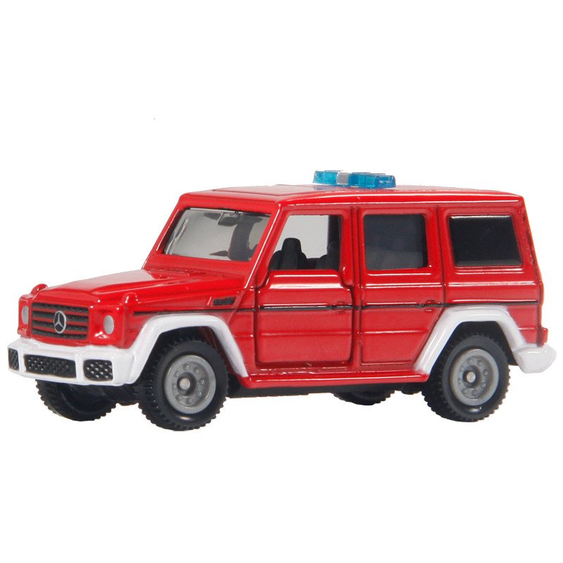 Takara Tomy Tomica No.63 Merce - Vintage Collectible Model Cars 评论和价格