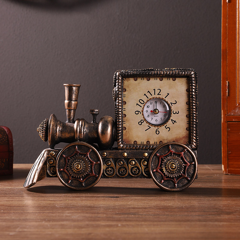 Vintage European Style Camera  - Collectible Vintage Cameras 评论和价格