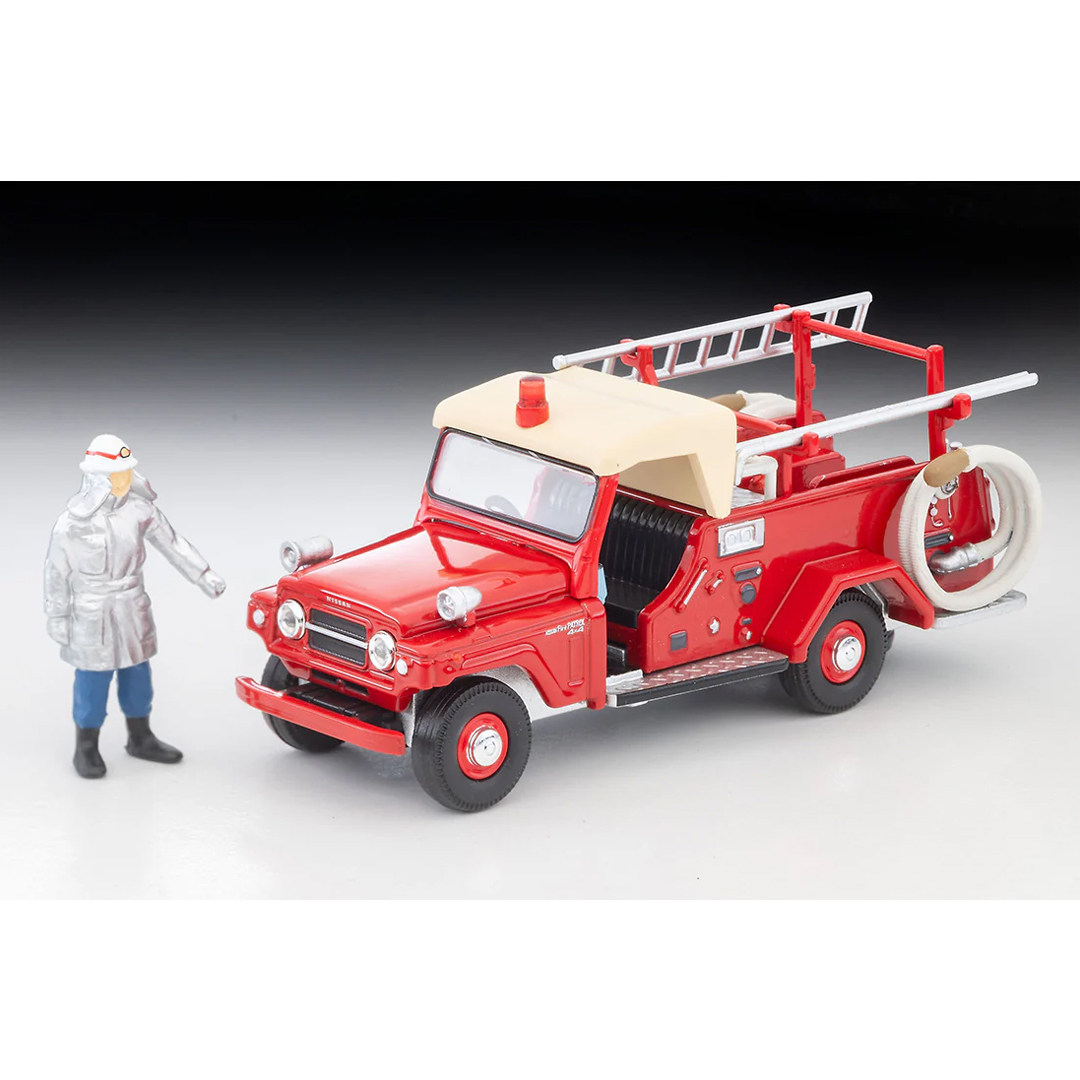 Original Tomytec Tomica Limite - Vintage Collectible Model Cars 评论和价格