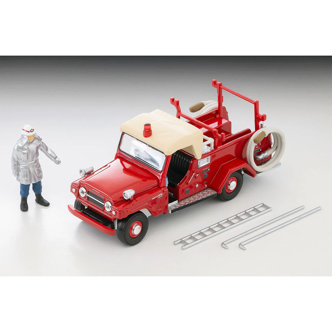 Original Tomytec Tomica Limite - Vintage Collectible Model Cars 评论和价格