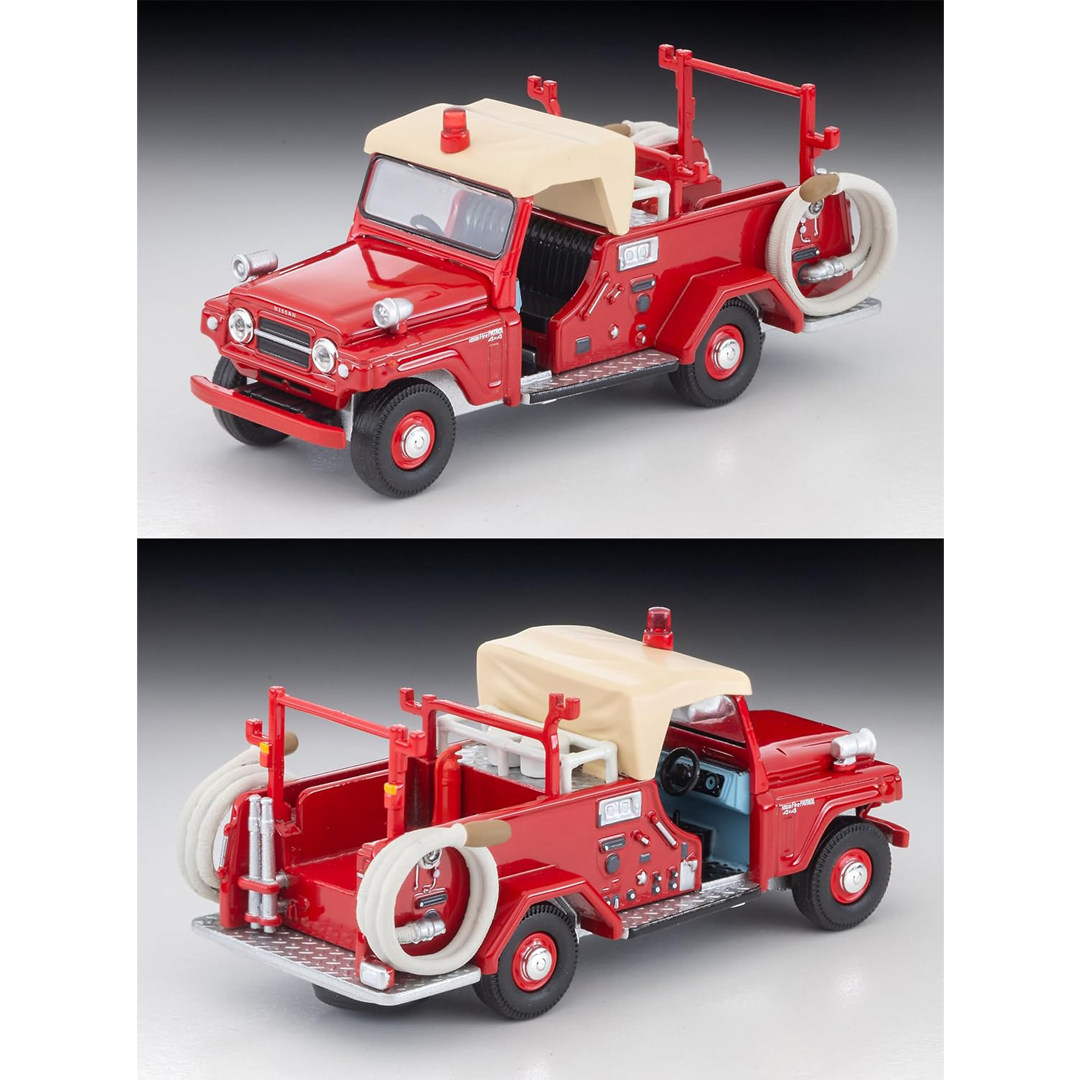Original Tomytec Tomica Limite - Vintage Collectible Model Cars 评论和价格