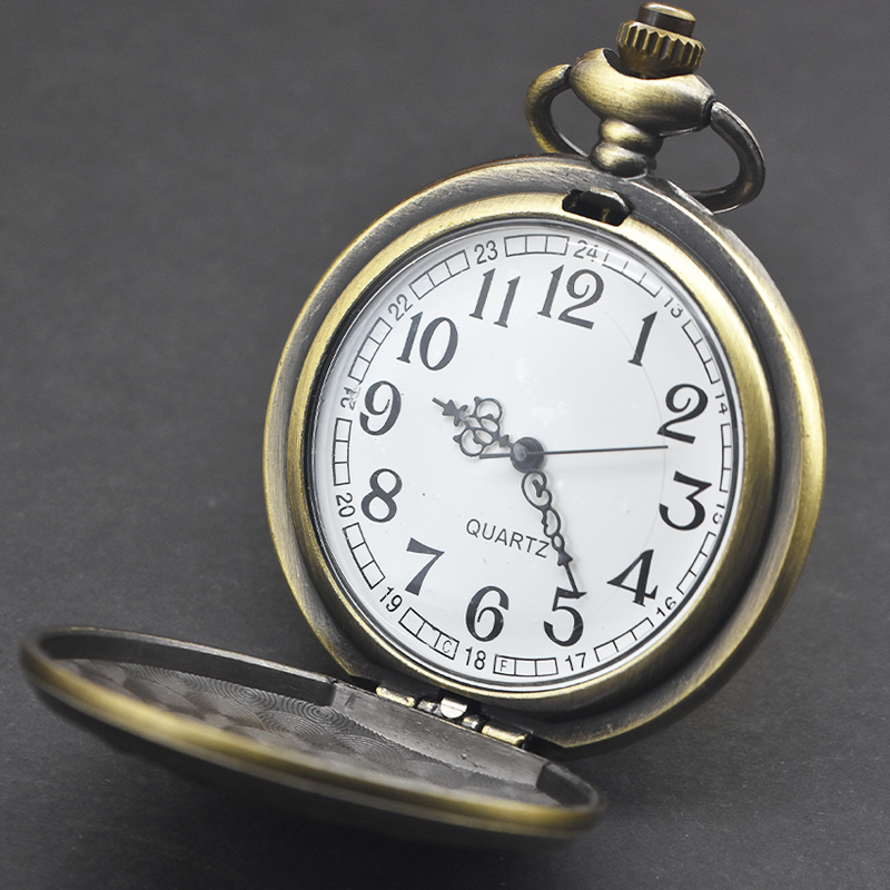 Vintage Bronze Steampunk Carve - Vintage Collectible Glass 评论和价格