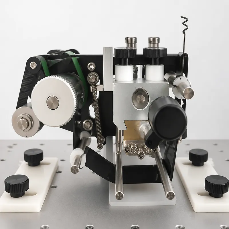 Electric Ribbon Coding Machine - Typewriter Ribbon Roll 评论和价格