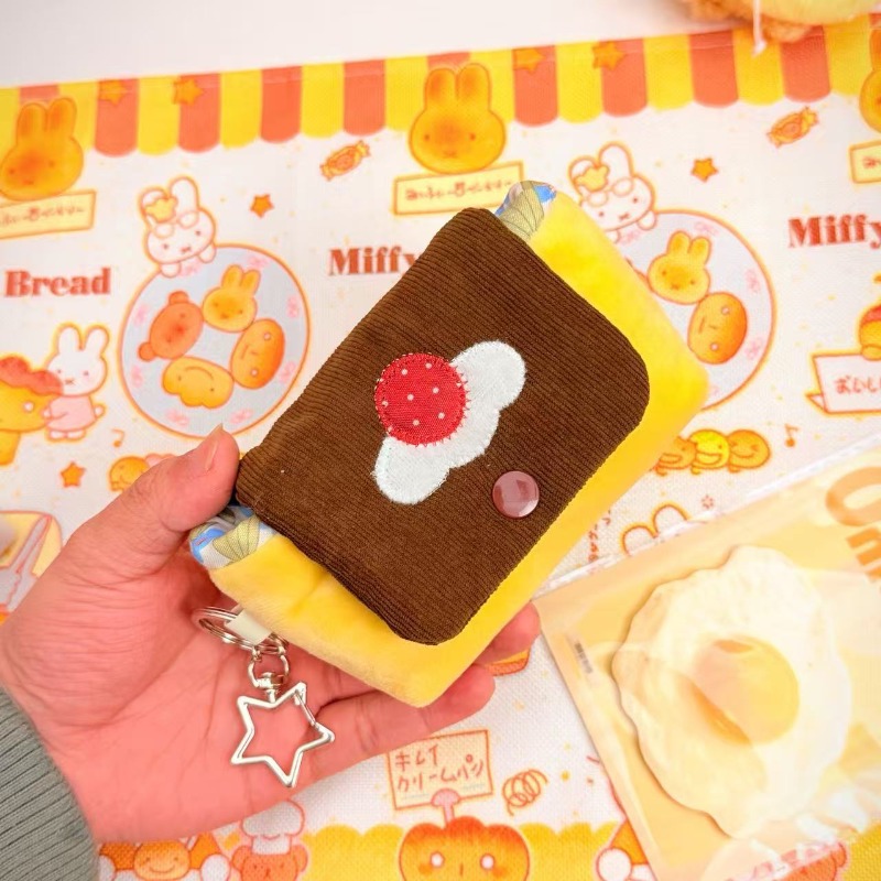 1pc Ins Vintage Plush Camera B - Collectible Vintage Cameras 评论和价格