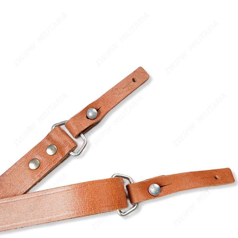 Tactical AK-47 Gun Strap Sling - Vintage Collectible Guns 评论和价格