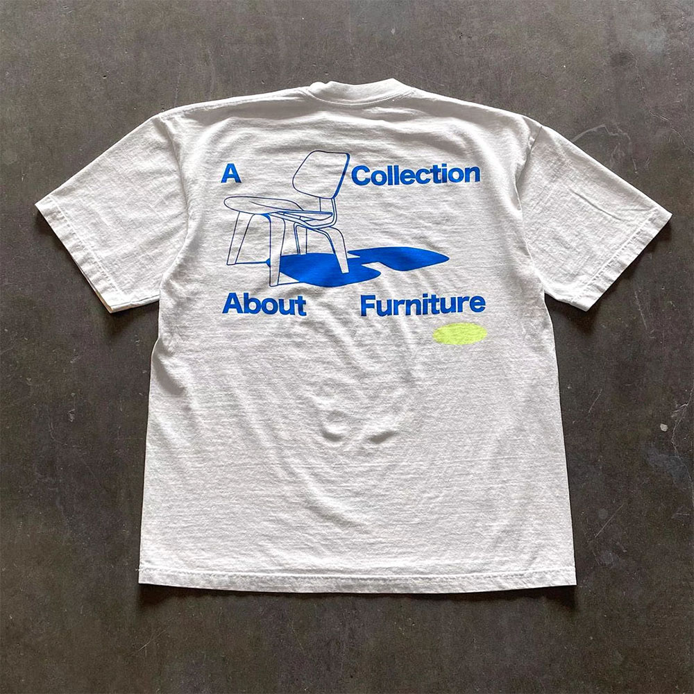 A Collection About Furniture V - Vintage Collectible Furniture 评论和价格