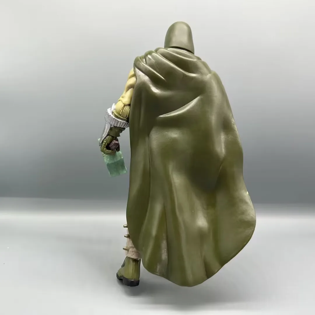 Marvel Legends Ronan The Accus - Vintage Collection Star Wars 评论和价格