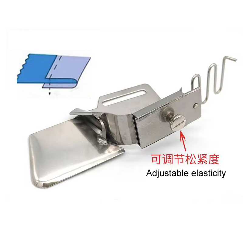 Industrial Sewing Machine Fold - Typewriter Ribbon Roll 评论和价格