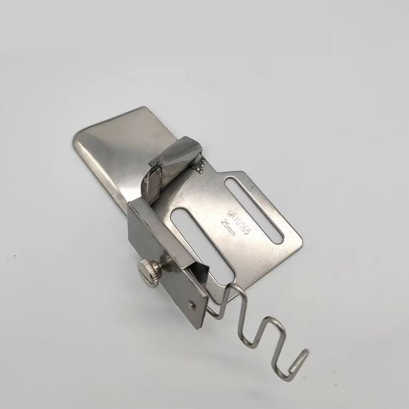 Industrial Sewing Machine Fold - Typewriter Ribbon Roll 评论和价格