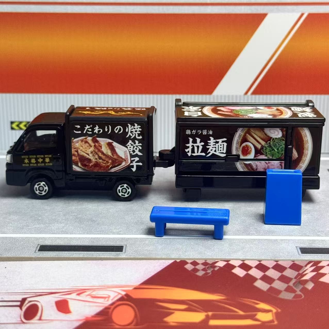 Takara Tomy Tomica Long Type N - Vintage Collectible Model Cars 评论和价格