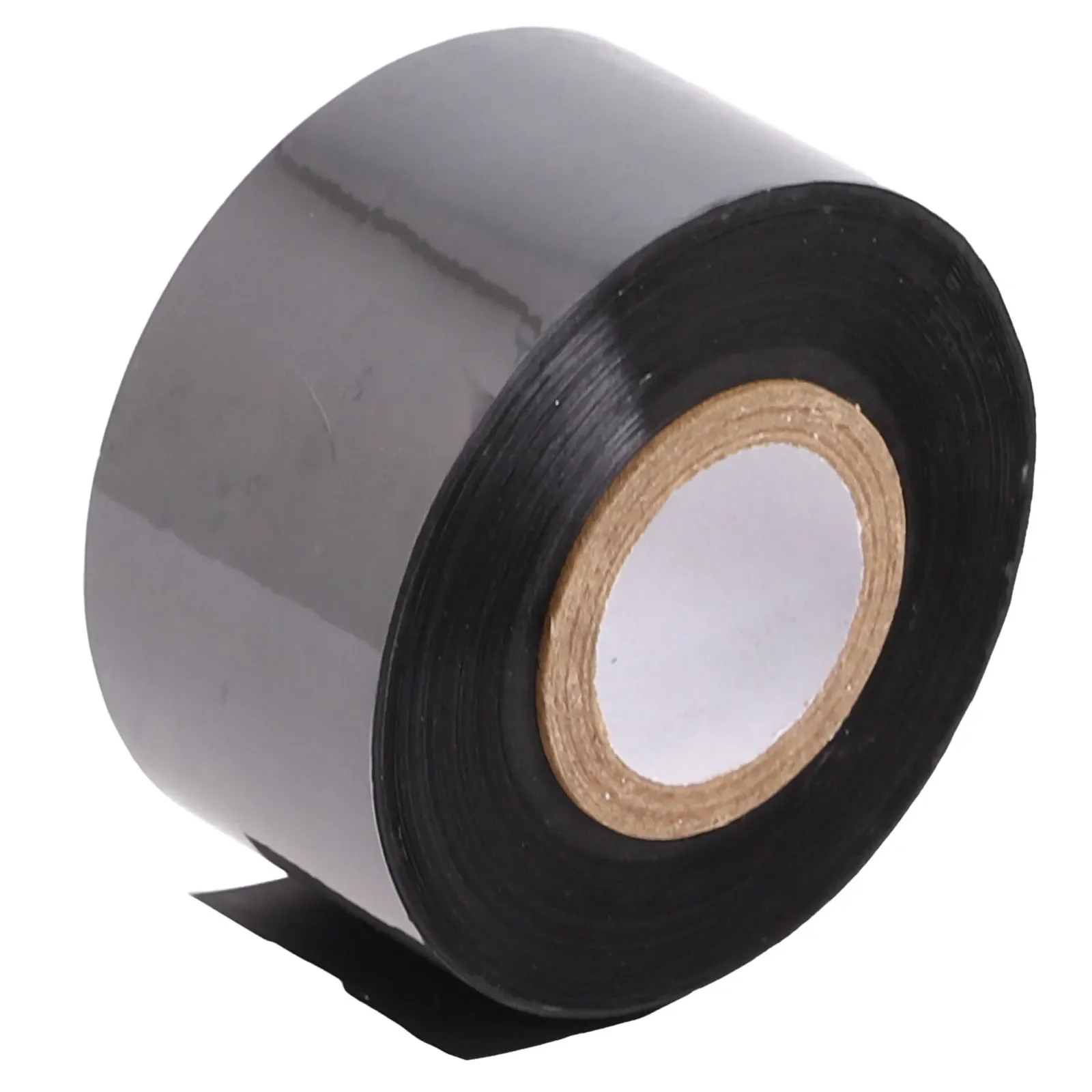 1PC 20/25/30/35mm Printer Ribb - Typewriter Ribbon Roll 评论和价格