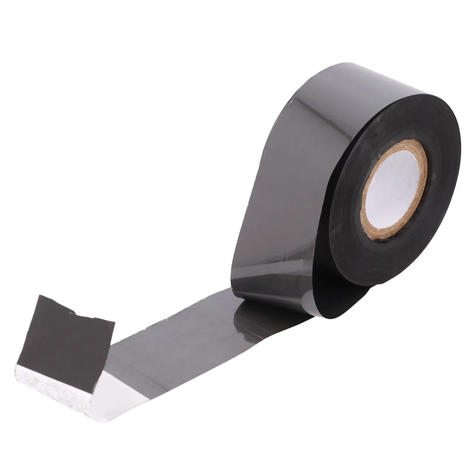1PC 20/25/30/35mm Printer Ribb - Typewriter Ribbon Roll 评论和价格