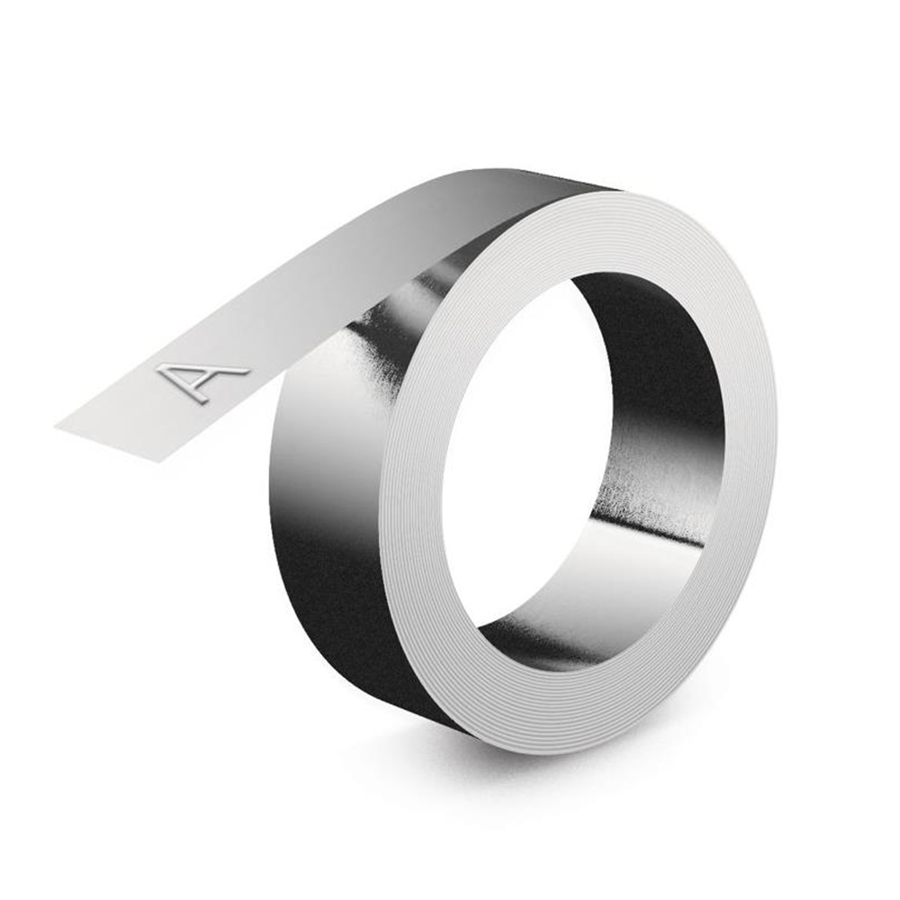 10 Rolls Compatible For DYMO 3 - Typewriter Ribbon Roll 评论和价格